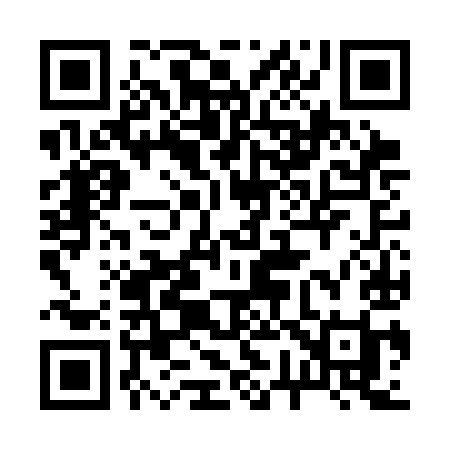 QR code for 276CII
