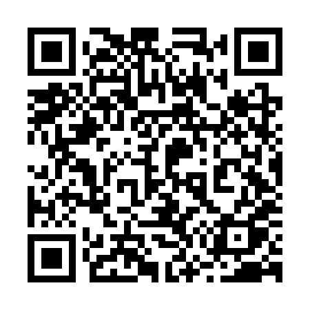 QR code for 276CXQ