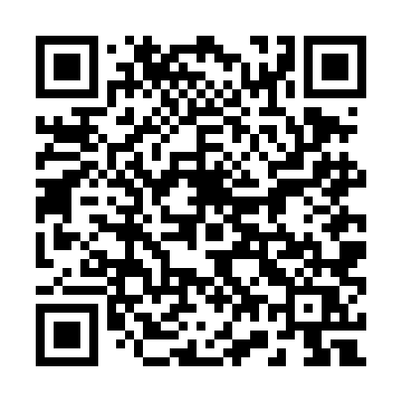 QR code for 276DLQ