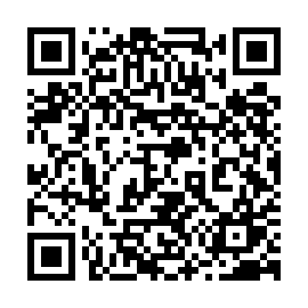 QR code for 276EAW