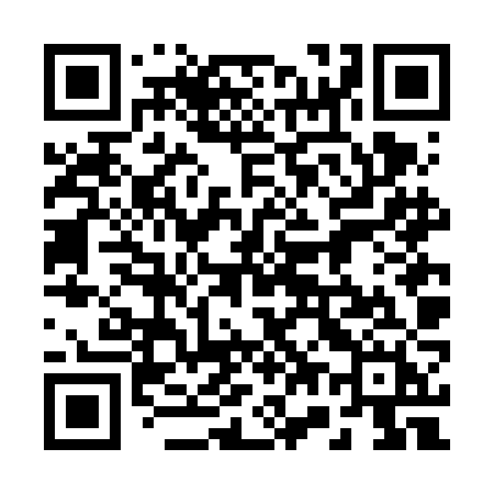 QR code for 276FJH