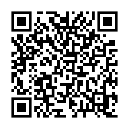QR code for 276FZJ