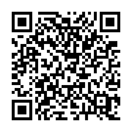 QR code for 276GAE