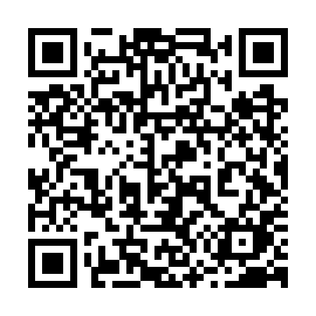 QR code for 276GPM