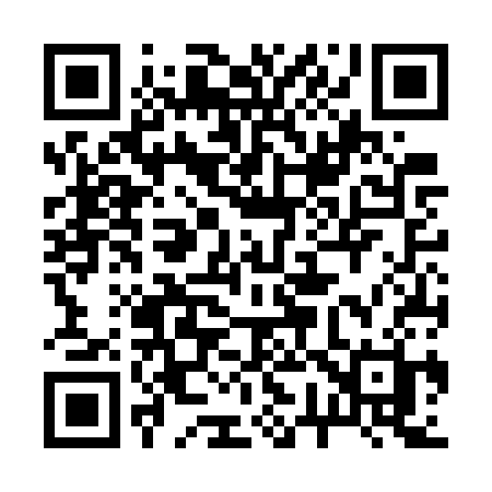 QR code for 276GSH