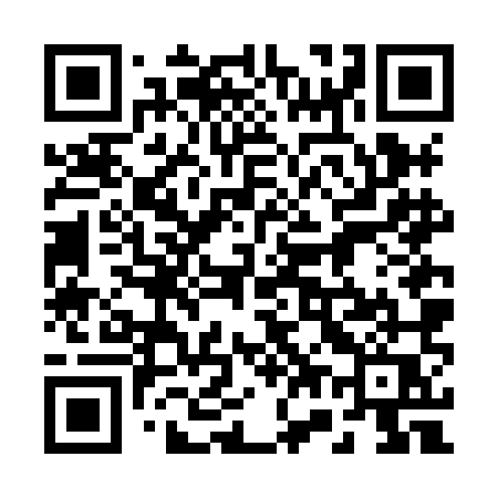 QR code for 276HMQ