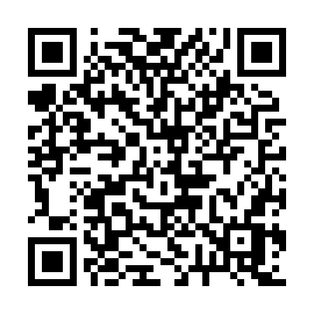 QR code for 276HWV