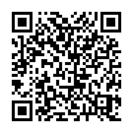 QR code for 276IFS