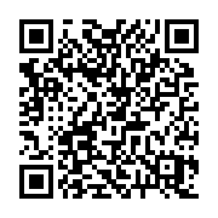 QR code for 276JSU