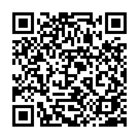 QR code for 276KEA