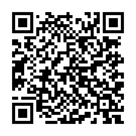 QR code for 276LLL
