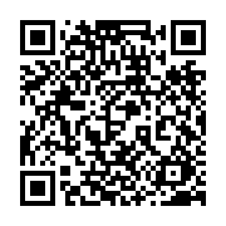 QR code for 276NBO