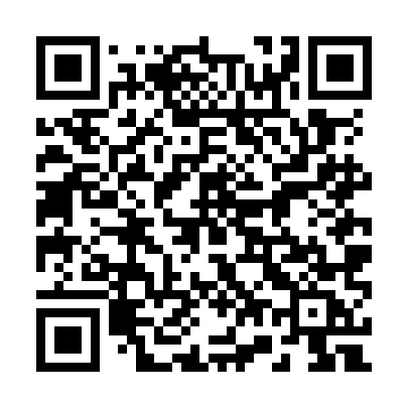 QR code for 276OMC