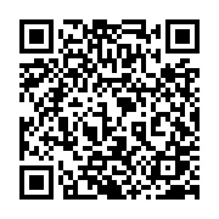 QR code for 276OPS
