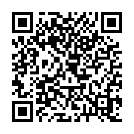 QR code for 276PCJ