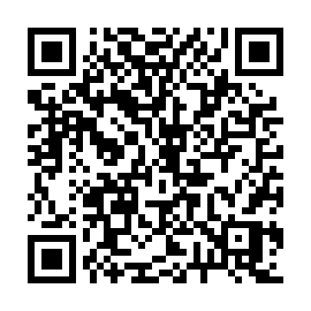 QR code for 276PFR