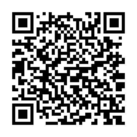 QR code for 276PKX