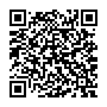 QR code for 276PMK