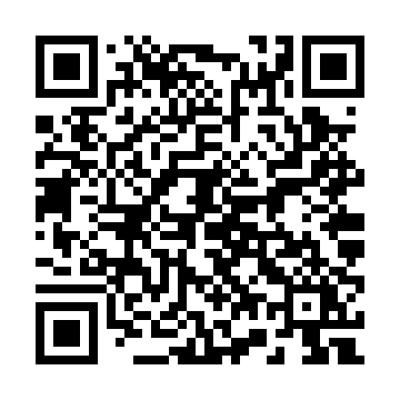 QR code for 276PPY