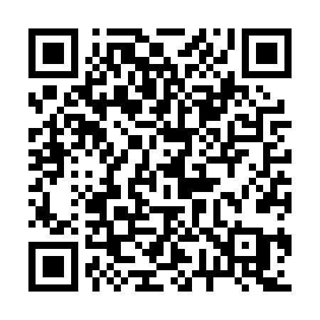 QR code for 276PVA