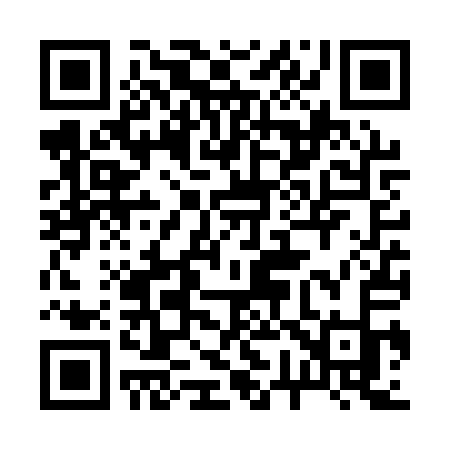 QR code for 276QQK