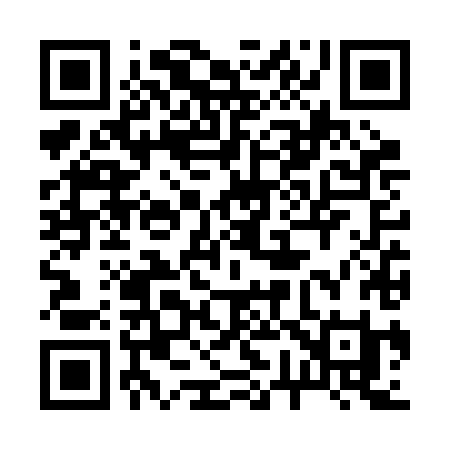 QR code for 276RHI