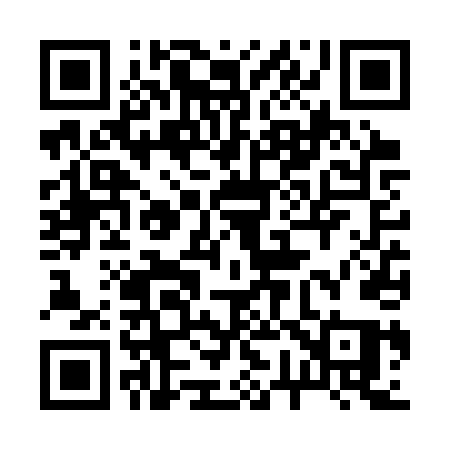 QR code for 276STQ