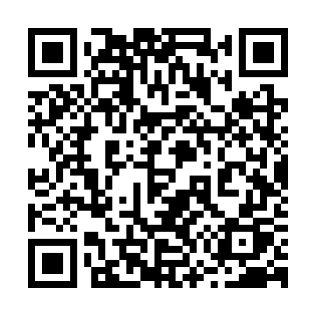 QR code for 276SWP