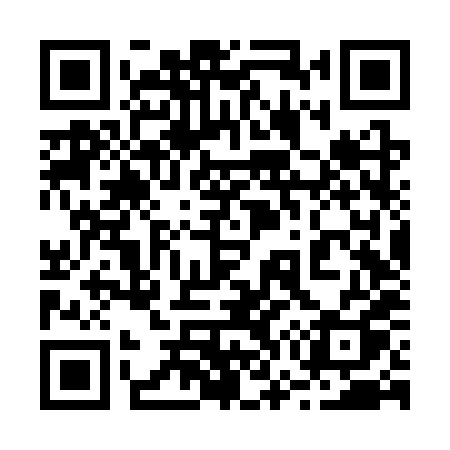QR code for 276SXQ