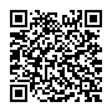 QR code for 276TFT