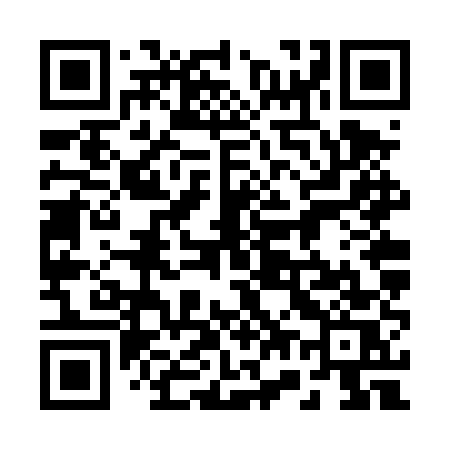 QR code for 276TUS
