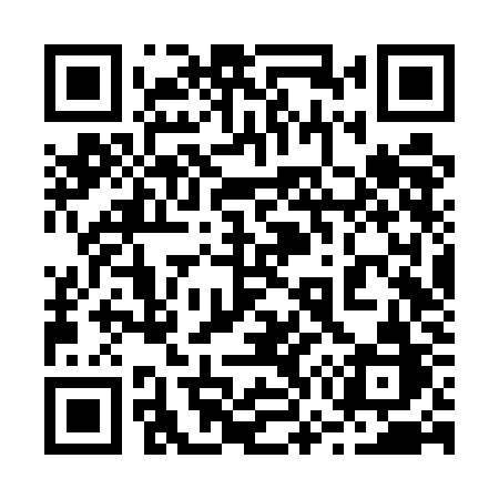 QR code for 276UKB