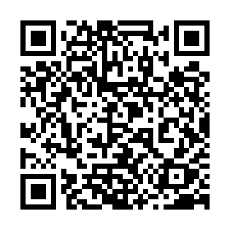 QR code for 276UQX