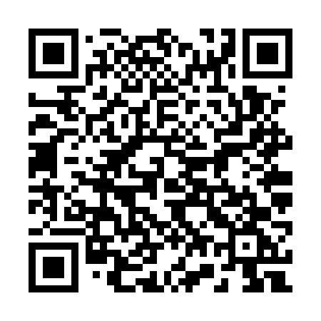 QR code for 276UVG