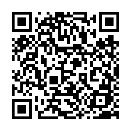 QR code for 276VVJ