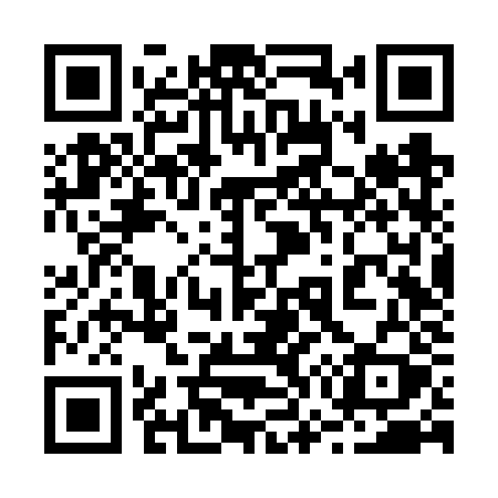 QR code for 276VZY