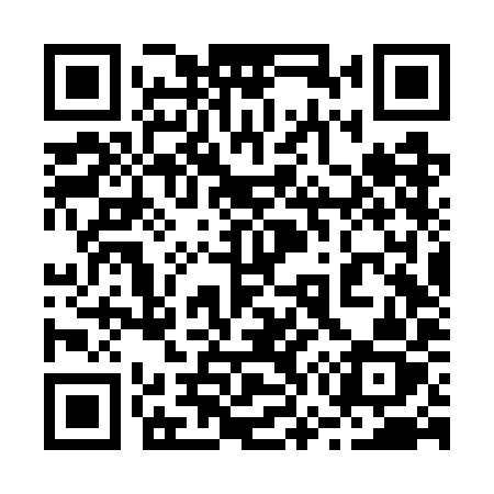 QR code for 276WIZ