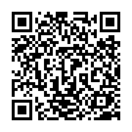 QR code for 276WOM