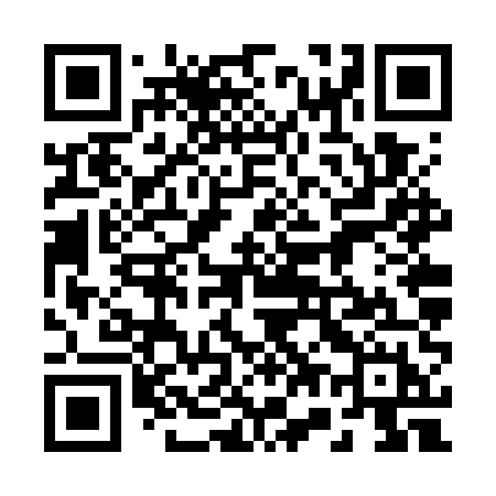 QR code for 276WUH