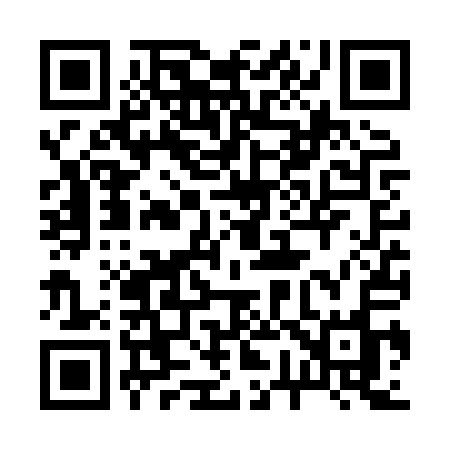 QR code for 276XQO