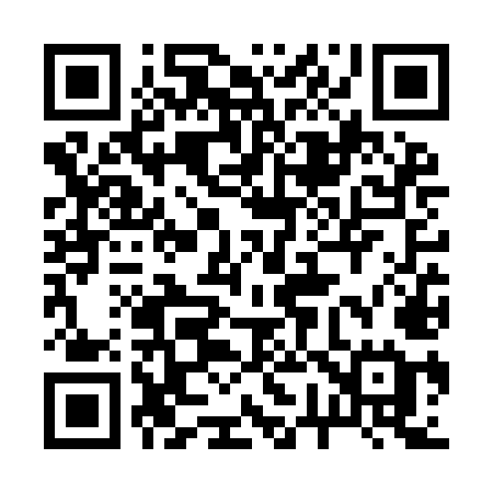 QR code for 276YME