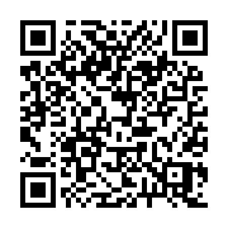 QR code for 276YTP