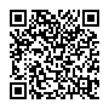 QR code for 276ZFI