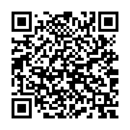 QR code for 276ZIP
