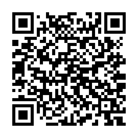 QR code for 276ZMS