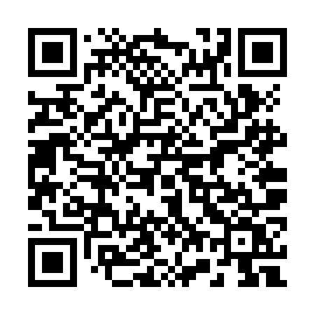 QR code for 276ZOV