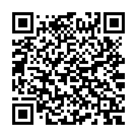 QR code for 276ZRP