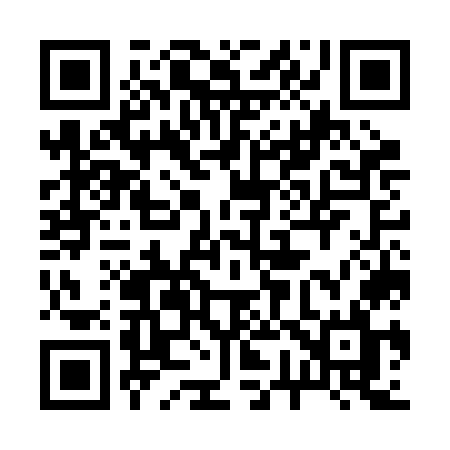 QR code for 277BOL