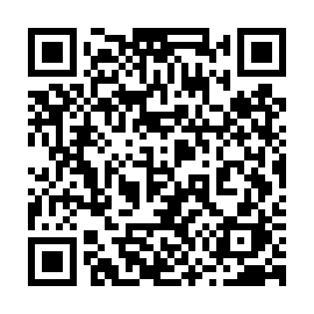 QR code for 277DRH