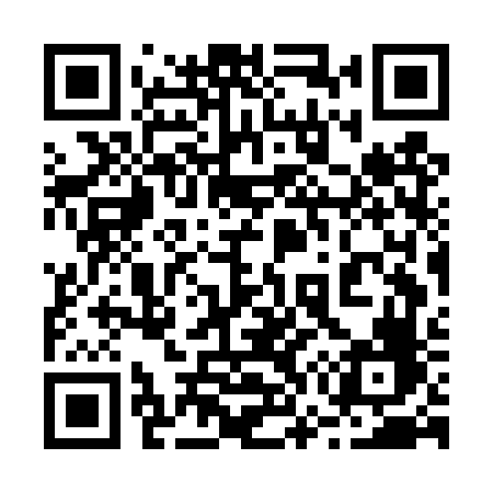 QR code for 277DVF